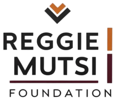 Reggie_Mutsi_Foundition-Logo